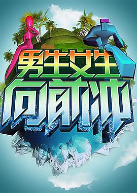 无锡网站优化免费咨询